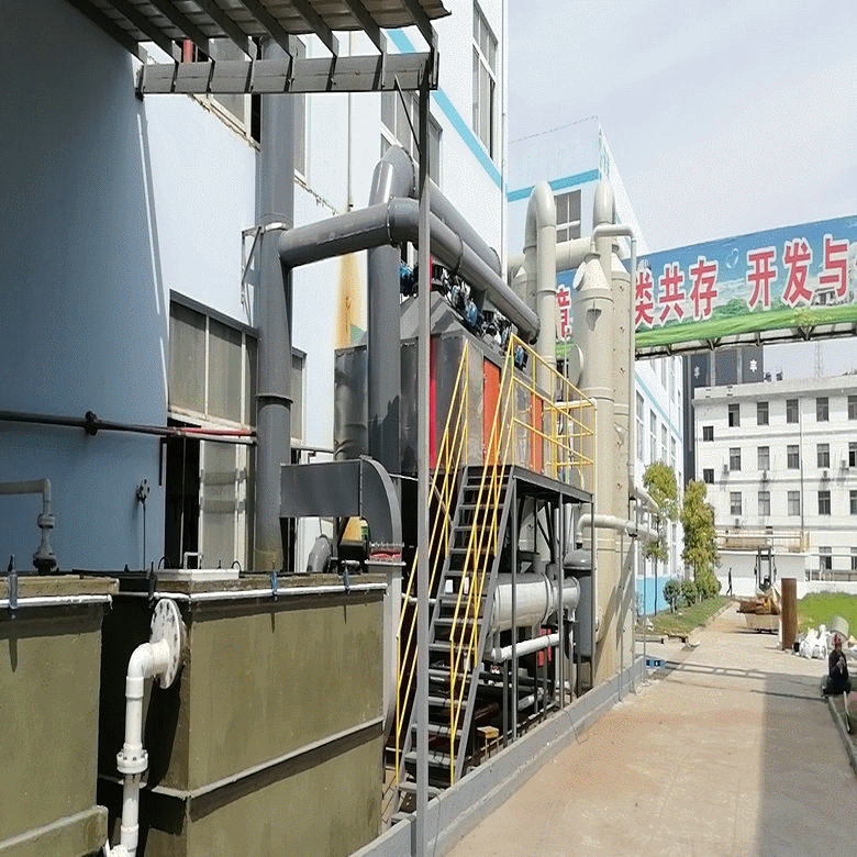 CMS240 260制氮机专用碳分子筛 纯度99.99% 低压制氮 PSA空分制氮图2