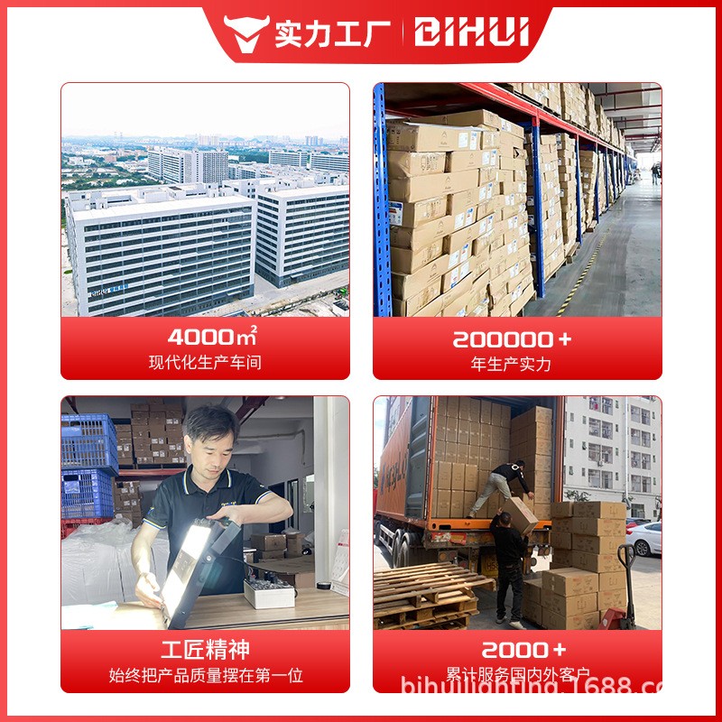 跨境户外太阳能灯新私模太阳能路灯一体化灯大功率太阳能路灯批发