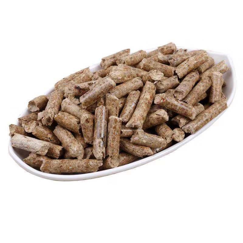 生物质链条炉燃料 用于工厂 烘干机 热风炉 蒸汽炉 耐烧节能图3