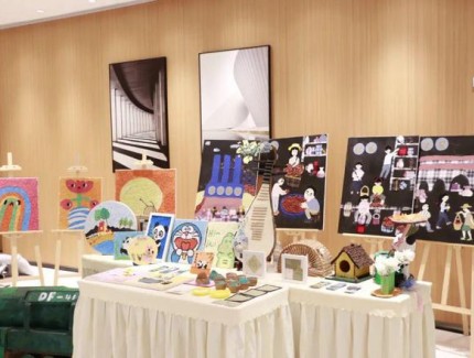生态惠民、低碳世运，天府新区解锁高质量发展“绿色引擎”